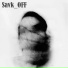 Savkoff