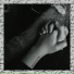 OrBiT