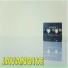 Javanoise