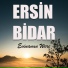 Ersin Bidar