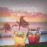 Oceanside, Lost Ways