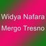 Widya Nafara