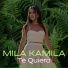 Mila Kamila