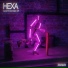 Hexa
