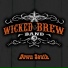 Wicked Brew Band