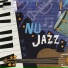 New York Jazz Ensemble
