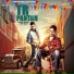 Mankirt Aulakh, Veet Baljit
