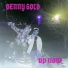 Benny Gold
