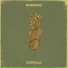 carvillo