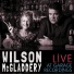 Wilson McGladdery
