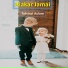 Tafsirul Aslam
