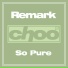 Remark