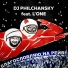 L'One vs. Sick Individuals x Holl Rush