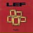 Lef