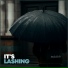 Rain for Deep Sleep