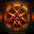 Sarjana Deathcore
