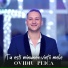 Ovidiu Peica