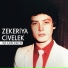 Zekeriya Civelek