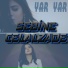 Sebine Celalzade