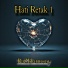 RaZHarmony