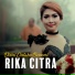 Rika Citra