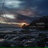 Avitronic