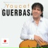 Youcef Guerbas