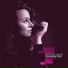 Trijntje Oosterhuis, Metropole Orkest