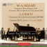 Tania Heidsieck, Tsuyoshi Tabeï, Camerata Jion