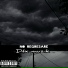 dtx muzik