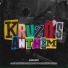 Kruzo