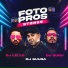 DJ Gugu, Dj Lello feat. DJ Guuga
