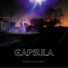 La Cápsula