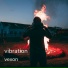 vexon