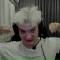 V1ad.is.1ove