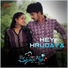 Manasa Holla feat. Abhay