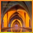 Classical Hits, Sacred Voices