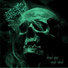 WeedWizard