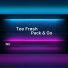 NLR feat. Tee Frosh