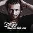 Sami Beigi