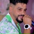Cheb fethi sghir feat. Madjid l'infinity