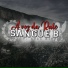 Sangue B