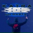 Katra