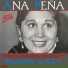 Ana Peña