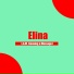 Elina