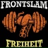 Frontslam