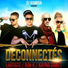 Kayna Samet ft. Lartiste & Rim'k 113