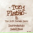 Toni Platao feat. The Soft Parade Band