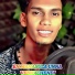 KK Nagar Gana Jeeva, Gana Venkat