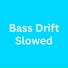 Kalutskie Music